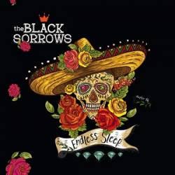 The Black Sorrows : Endless Sleep Chapter 46